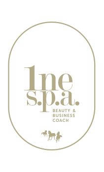1ne s.p.a